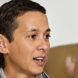 Paolo T. Andrada