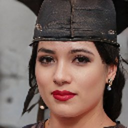 Abril S. Álvarez