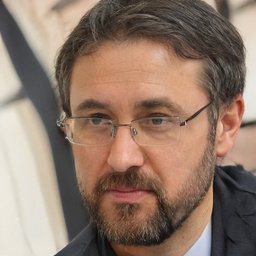 Günter Pohl