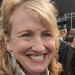 Sônia Albuquerque