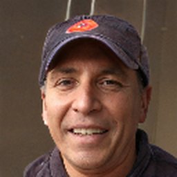 Jose Rojas