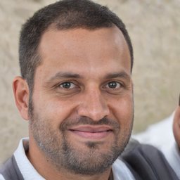 Mr. Menon