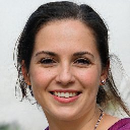 Coach Divina