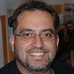 Fábio Campos
