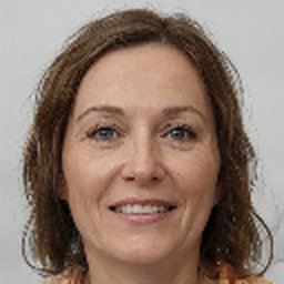 Coach Marième