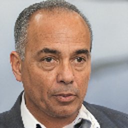 James E. Leonard