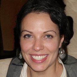 Brenda W. Myers