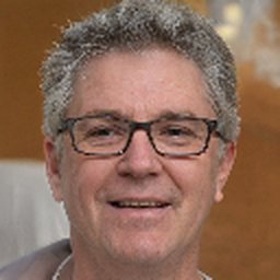 Coach Bello
