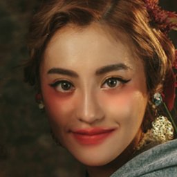 Lola Balogun