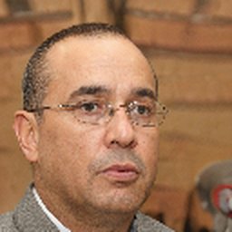 Jean Da Silva