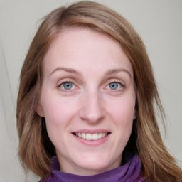 Valérie Fleury