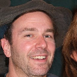 Tim Engel