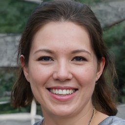 Ms. Arias
