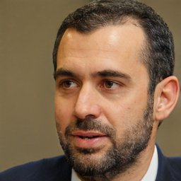 Mr. Miranda