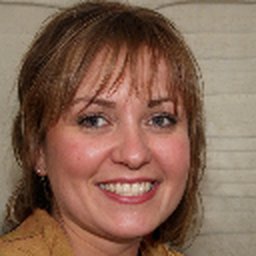 Regina Santos