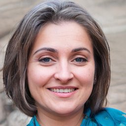 Noreen Rehman