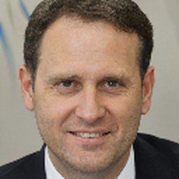 Chidi Oladipo