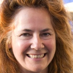 Maria De Leon