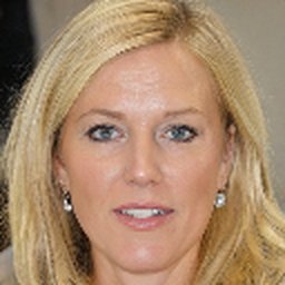 Rachel Brady