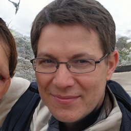 Michał Marciniak