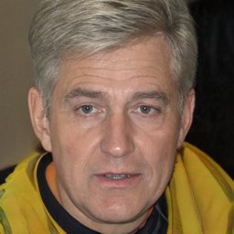 Mason Harvey