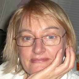 Sosina Eshetu