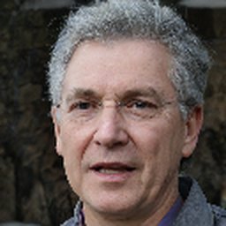 Carlo Cattaneo