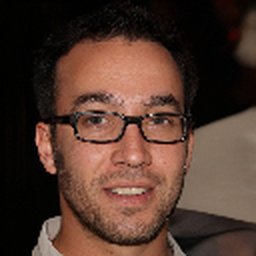 Mr. Rocha