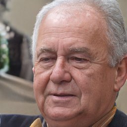 Liam H. Williams