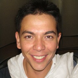 Mr. Pramanik