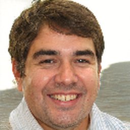 Ryan Gonzales