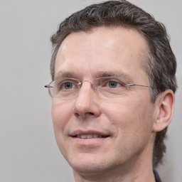 Majid Zerrouki