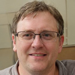 Prof. Uçar