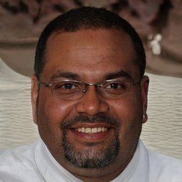 Aditya Putra