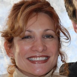 Ms. De Leon