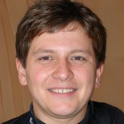 Coach Silviu