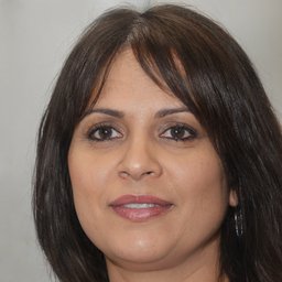 Sawsan Sabbagh