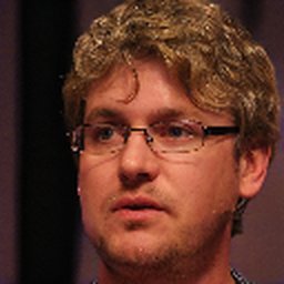 Tomasz Sadowski