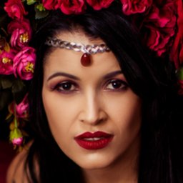Miss Siddique