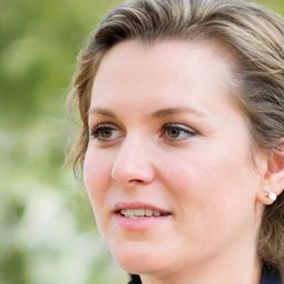 Mathilde Renaud
