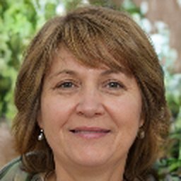 Danuta Baran