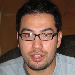 Sebastian Malinowski