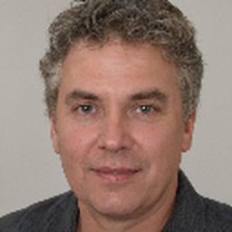 Anwar Wahba