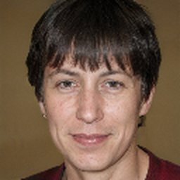 Dr. Ikeda