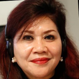 Rima Hossain