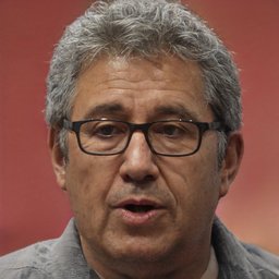 Marek Kubiak
