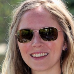 Emily N. Gill