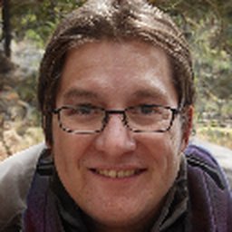 Gustavo Álvarez