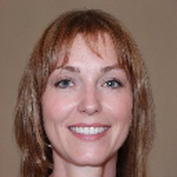Ivy C. Mason