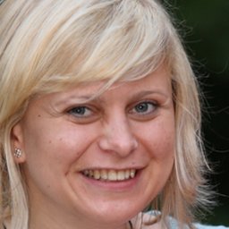 Zawadi Maina